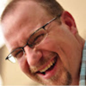 Meet your Posher, Doug